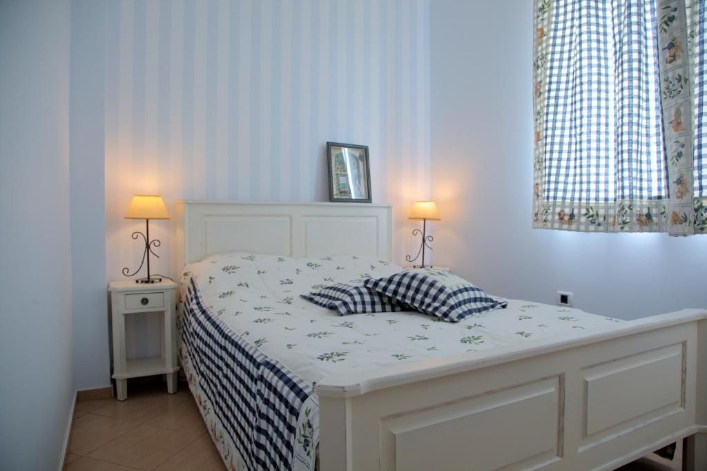Villa Bulgara Eco Madara ห้อง รูปภาพ