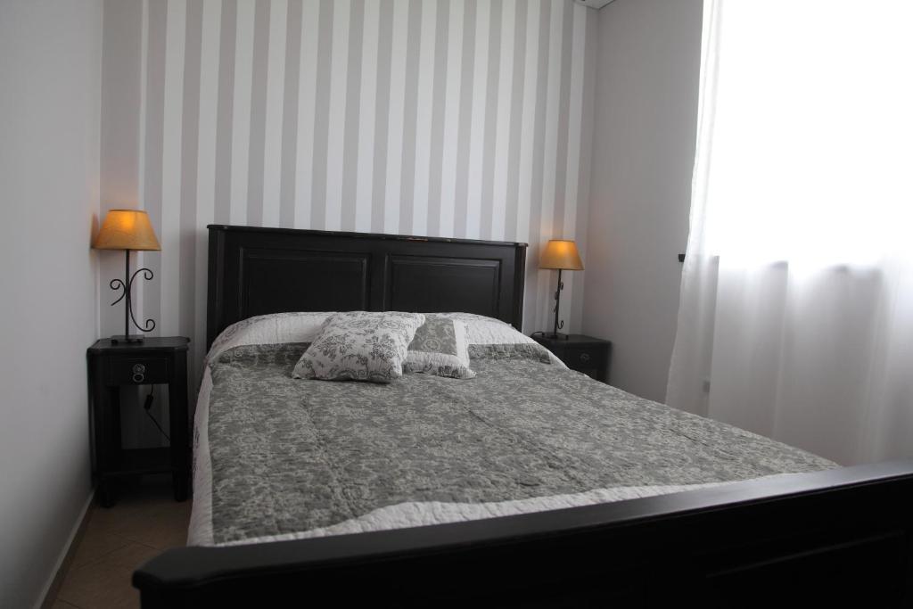 Villa Bulgara Eco Madara ห้อง รูปภาพ